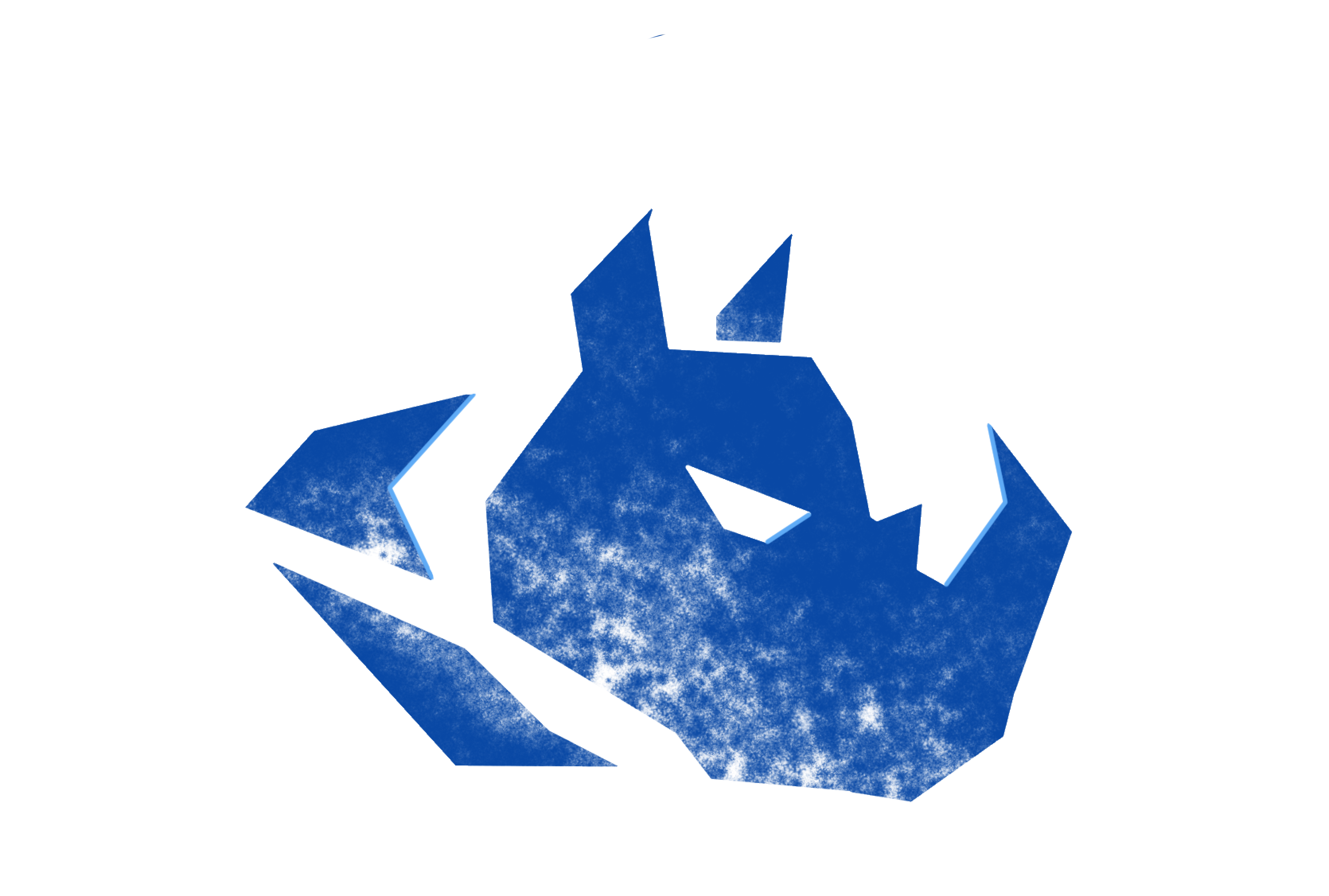 CodeRhino Labs rhino mark